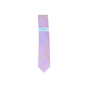 NWT Calvin Klein men’s necktie